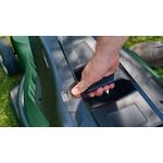 bosch_06008b9307