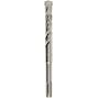 dewalt_dt8971_qz
