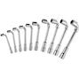 expert_e117386