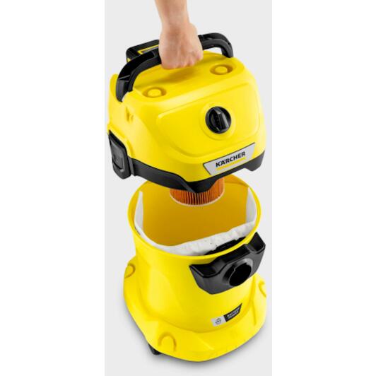 karcherhomegarden_16285500_12