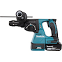 makita_dhr243rtjw