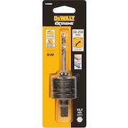 dewalt_dt90369_qz