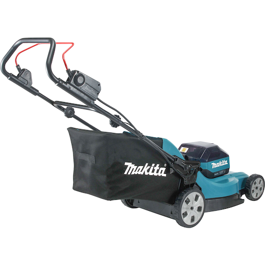 makita_lm001jm101