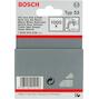 bosch_1609200326