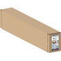 bosch_2608587184_2