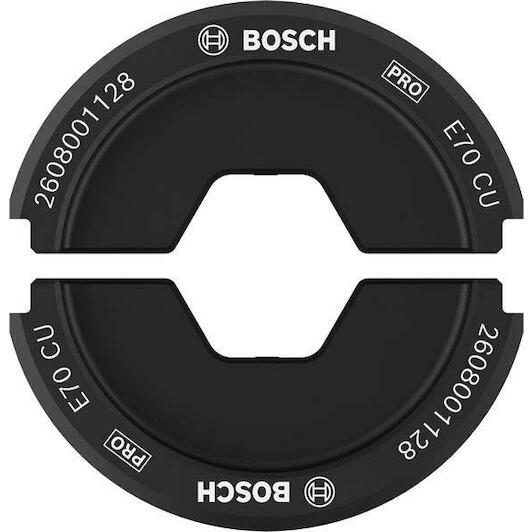 bosch_2608001128