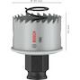 bosch_2608594451_5