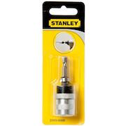 stanley_stht0_05926
