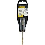 dewalt_dt8912_qz