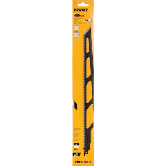 dewalt_dt2452_qz