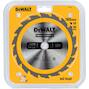 dewalt_dt1933_qz