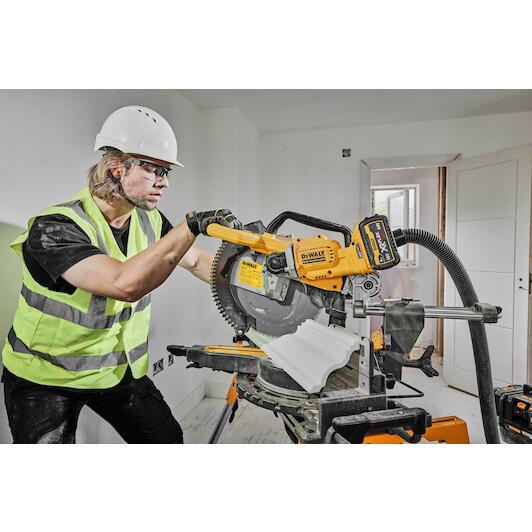 dewalt_dcs781x2_qw