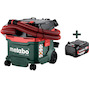 metabo_602071850
