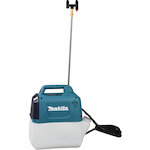 makita_us053dz