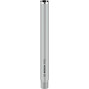 bosch_2608601736