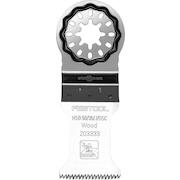 festool_203333