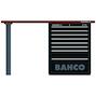 bahco_1495kh8wb18td