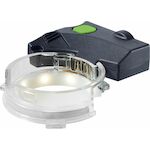 festool_578055