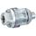 Category Bahco lubricator