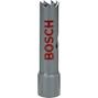 bosch_2608584147