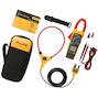 fluke_4695861