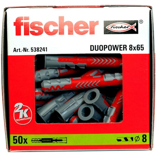 fischer_538241_4