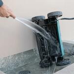 makita_duv320z_9