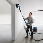 bosch_06017d4000