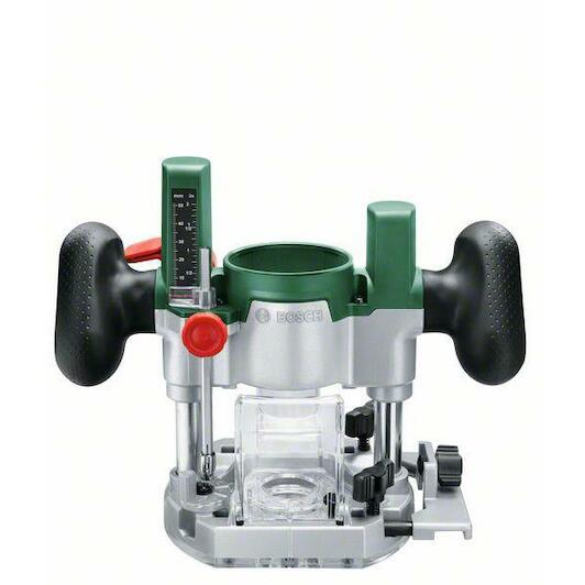 bosch_06039d5002