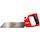 Category Tenon saw
