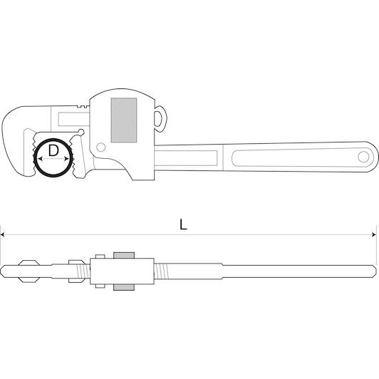 bahco_ns200_600