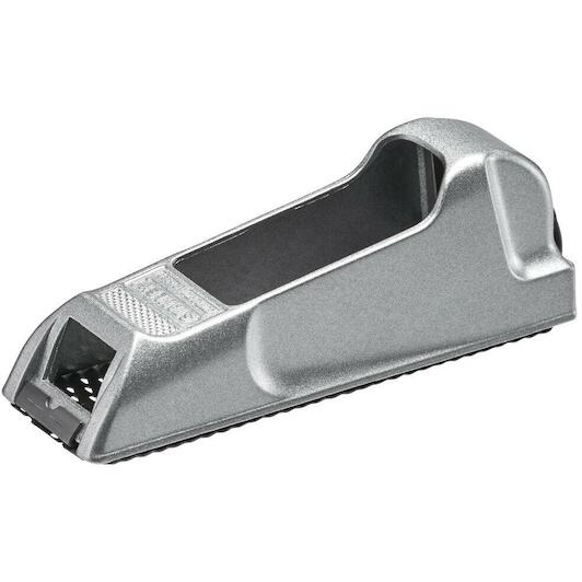 stanley_5_21_399