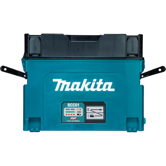 makita_1914u3_7_14