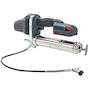ingersollrand_47503006