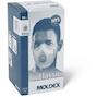 moldex_255501_2