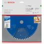 bosch_2608644070