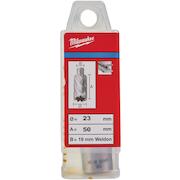 milwaukee_4932343298