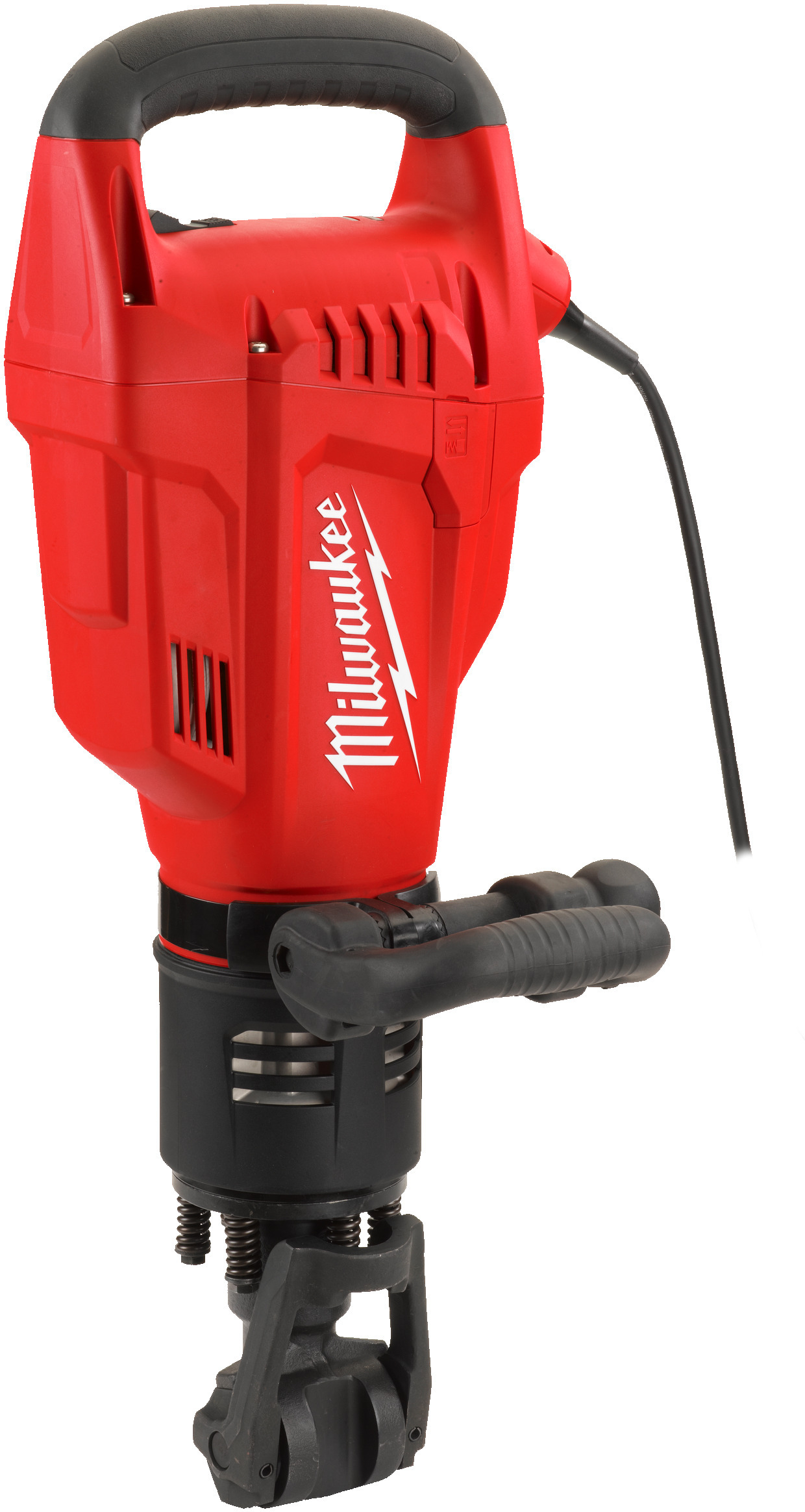 RKENMERI＊ Milwaukee SHOCKWAVE Impact Duty Carbide Hammer Drill Bit