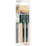 bosch_2609256758