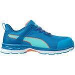 puma_902125873600_42_2
