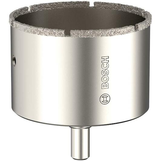bosch_2608594551_2