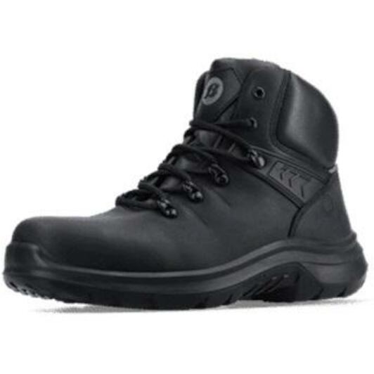 bata_n4sm0pe221048