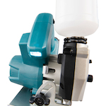 makita_dcc501rtj