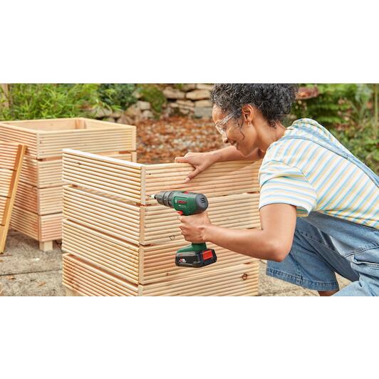 bosch_06039d8102