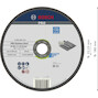 bosch_2608600322_3