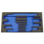 gedore_2322455