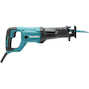 makita_jr3051tk
