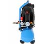 airpress_36546_6