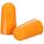 Categorie 3m wegwerpoordop