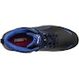 puma_901142489935_45_5